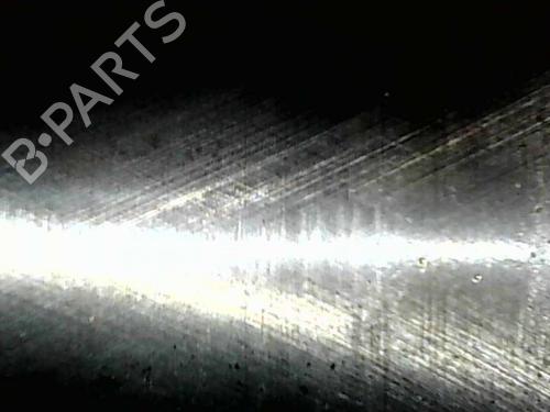 Engine OPEL ZAFIRA TOURER C (P12) 2.0 CDTi (75) | BP39172502M1 - Image 25