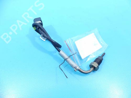 Used Electronic sensor Electronic sensor 37876295 37876295