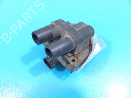 Used Ignition coil Ignition coil 37884866 37884866