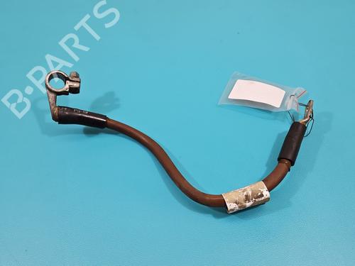 Cable VW BEETLE (5C1, 5C2) 2.0 TDI | BP38133079E12 - Image 2