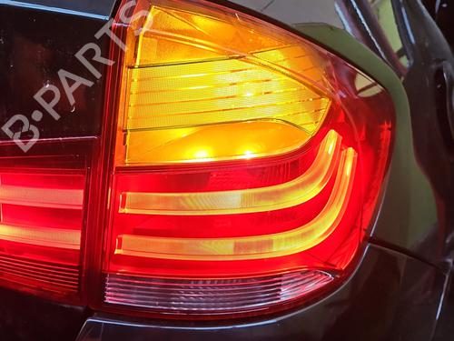 other-bmw-x1-e84-2009-2010-2011-2012-2013-2014-2015-37852525 main image