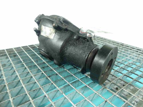 front-differential-bmw-x3-e83-2003-2004-2005-2006-2007-2008-2009-2010-2011-37808661 main image