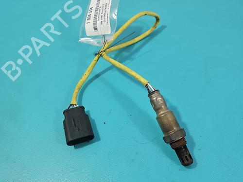 Used Electronic sensor Electronic sensor 37853998 37853998