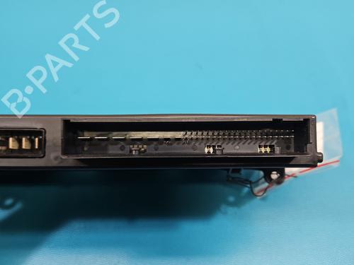 Electronic module BMW 5 Touring (F11) 525 d xDrive | BP39587433M83 - Image 9