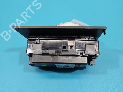 Switch BMW X3 (G01, F97, G08) iX3 | BP37821938I30 - Image 7