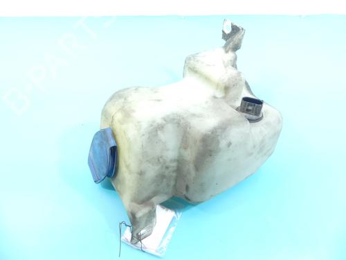 Used Windscreen washer tank Windscreen washer tank 37802986 37802986