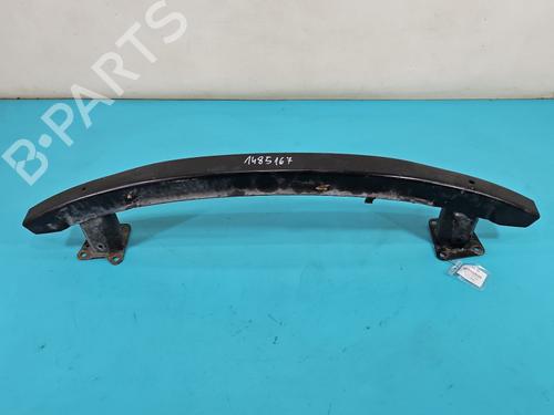 front-bumper-reinforcement-skoda-superb-i-3u4-2001-2002-2003-2004-2005-2006-2007-2008-37818862 main image