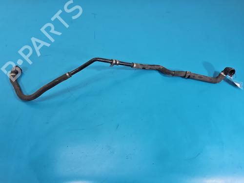 BP37836911M125 main image