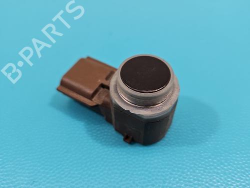 Used Electronic sensor Electronic sensor 38129516 38129516