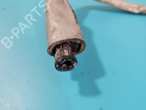 Pipe JAGUAR F-PACE (X761) | BP38115418M125 - Image 5