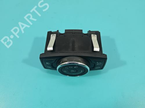 Headlight switch FORD FOCUS III | BP38127727I24 - Image 2