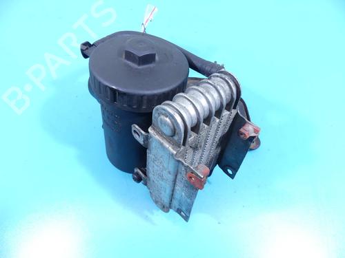other-bmw-3-e46-1997-1998-1999-2000-2001-2002-2003-2004-2005-37806508 main image