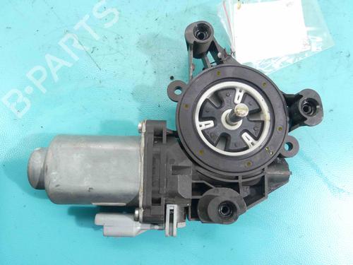front-right-window-mechanism-peugeot-301-2012-37879497 main image