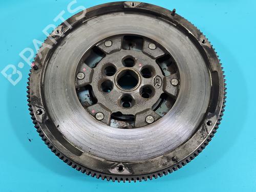 Flywheel SEAT LEON (5F1) | BP37812978M101 - Image 8