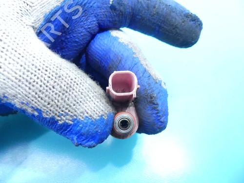 Injector LEXUS GS (_S19_) 450h (GRS191_, GWS191_, GRS191R, GWS191R) | BP37877287M100 - Image 4