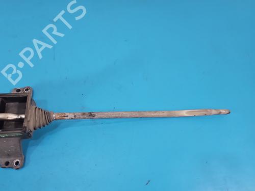 Girspak OPEL CORSA E Hatchback Van (X15) | BP37831653M90 - Image 2