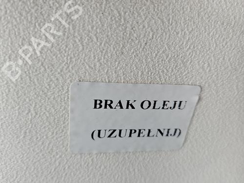 Gearbox OPEL ASTRA H GTC (A04) 1.8 (L08) | BP37856666M3 - Image 8