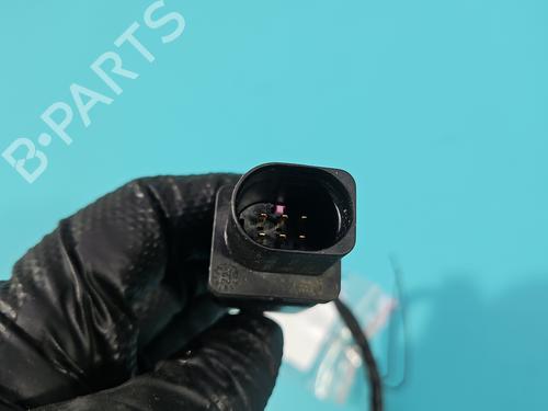 Electronic sensor HYUNDAI ELANTRA VII Saloon (CN7) 1.6 | BP37838956M84 - Image 6