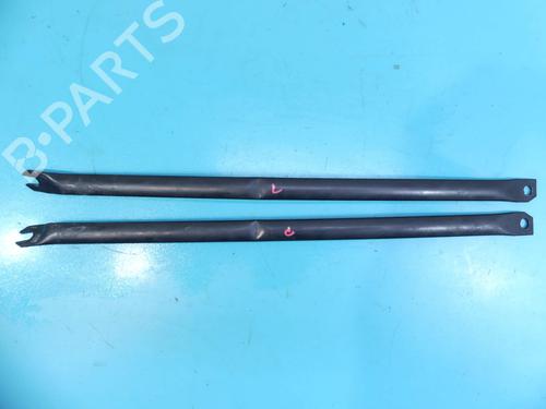 other-bmw-1-e87-2003-2004-2005-2006-2007-2008-2009-2010-2011-2012-2013-37887981 main image