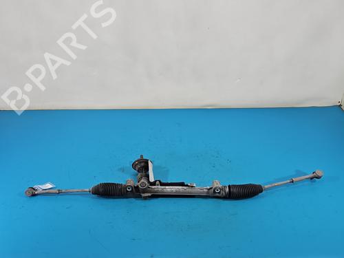 Used Steering rack Steering rack 38113603 38113603