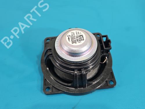 Speaker SKODA KAMIQ (NW4) | BP37825560E2 - Image 6