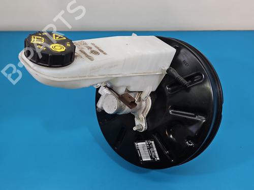 Used Servo brake Servo brake 38048959 38048959