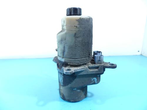Steering pump FORD FOCUS II Turnier (DA_, FFS, DS) | BP37807571M99 - Image 8