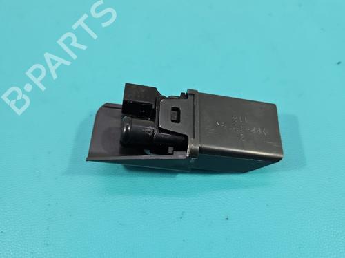 Electronic sensor LEXUS CT (ZWA10_) 200h (ZWA10_, ZWA10R) | BP38147734M84 - Image 4