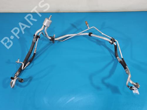 Used AC pipe AC pipe 37848665 37848665