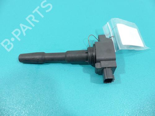 Ignition coil RENAULT CAPTUR I (J5_, H5_) 1.2 TCe 120 | BP38153050M94 - Image 2