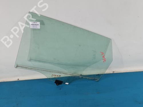 rear-left-door-window-hyundai-i30-pde-pd-pden-2016-38149900 main image