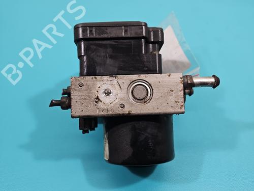 ABS pump SUZUKI SWIFT III (MZ, EZ) 1.3 (RS413, ZC11S) | BP37820215M43 - Image 6