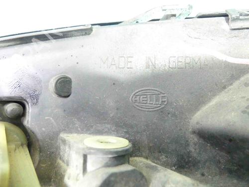 Right headlight OPEL VECTRA C (Z02) | BP37809247C29 - Image 13