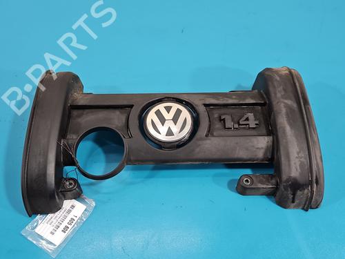 upper-protection-vw-golf-v-1k1-2003-2004-2005-2006-2007-2008-2009-2010-37858013 main image