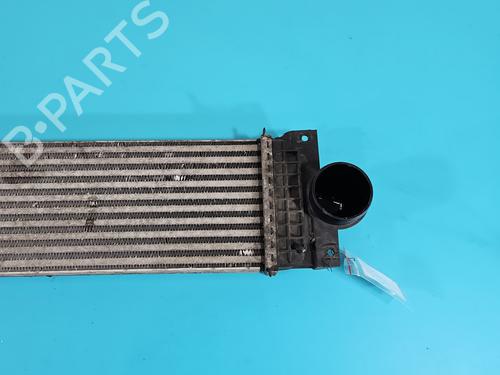 Intercooler FORD MONDEO V Turnier (CF) | BP37812996M30 - Image 3