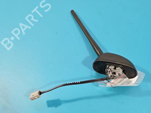 Antenne/Base SUZUKI SX4 S-Cross (JY) 1.4 T (AKK414) | BP38015533C140 - Image 6