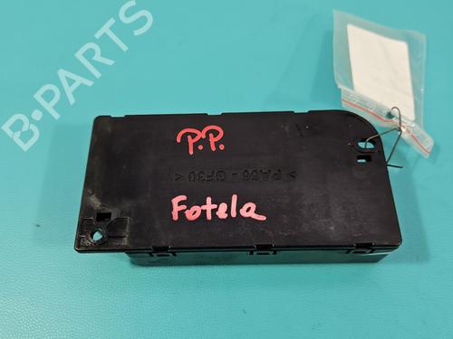 Electronic module KIA NIRO I (DE) 1.6 GDI Hybrid | BP37831838M83 - Image 4