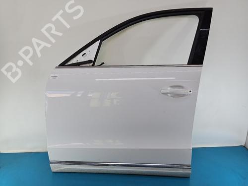 left-front-door-audi-q5-8rb-2008-2009-2010-2011-2012-2013-2014-2015-2016-2017-2018-2019-37990715 main image