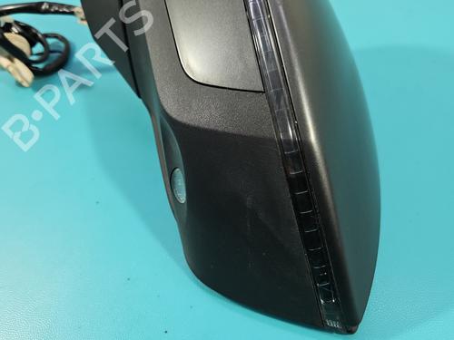 Retrovisor esquerdo SEAT ATECA (KH7, KHP) | BP38287485C26 - Image 9