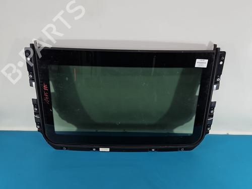 Soltag Soltag BMW 5 Touring (F11) 525 d xDrive (218 hp) 38141094 38141094