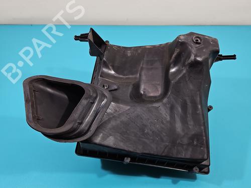 Air filter box OPEL ZAFIRA TOURER C (P12) 2.0 CDTi (75) | BP37811192M87 - Image 8