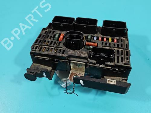 Electronic module CITROËN C5 II (RC_) 3.0 V6 (RCXFUF) | BP39471591M83  - Image 5
