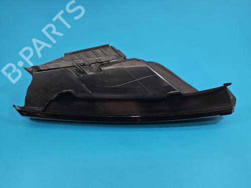 Left taillight FIAT PUNTO EVO (199_) 1.2 | BP40078687C34 - Image 6