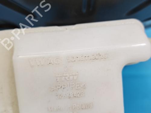 Servo brake VW T-ROC (A11, D11) | BP38047290M42 - Image 7