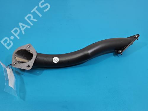 Pipe BMW X1 (U11) iX1 xDrive 30 | BP37841615M125  - Image 7
