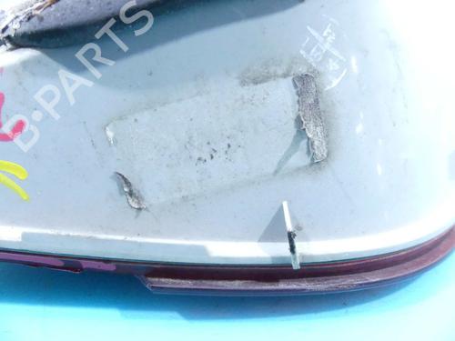 Right tailgate light HYUNDAI ix35 (LM, EL, ELH) 1.6 | BP37889538C80 - Image 6