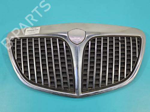 grille-lancia-ypsilon-843_-2003-2004-2005-2006-2007-2008-2009-2010-2011-38122805 main image