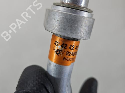 AC pipe INFINITI QX50 II 2.0 AWD (J55) | BP40609080M126 - Image 4