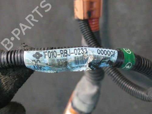 Other HONDA INSIGHT (ZE_) 1.3 IMA (ZE28, ZE2) | BP37877345O1 - Image 7