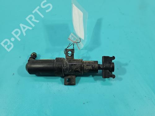 Headlight washer VW PASSAT CC B6 (357) 2.0 TDI | BP37820111E17 - Image 2